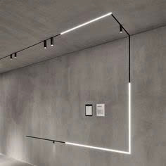 Hình ảnh lắp đặt thực tế của Kazynlight 6