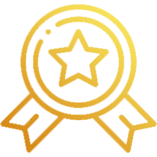 Uy tín đặt lên hàng đầu