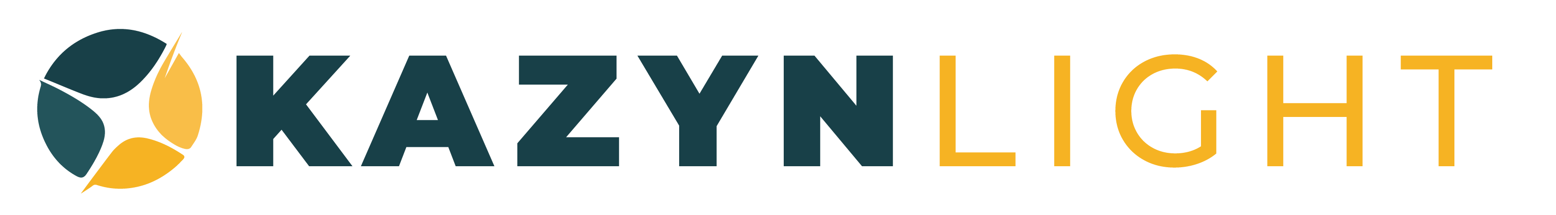 Nội dung đang được cập nhật...