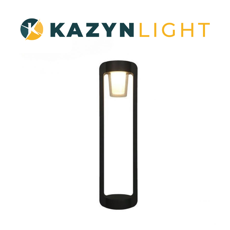 Đèn nấm sân vườn hiện đại KazynLight Kz022
