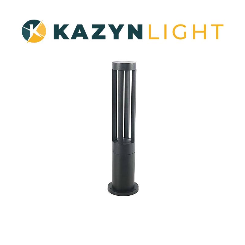 Đèn nấm sân vườn hiện đại KazynLight Kz021