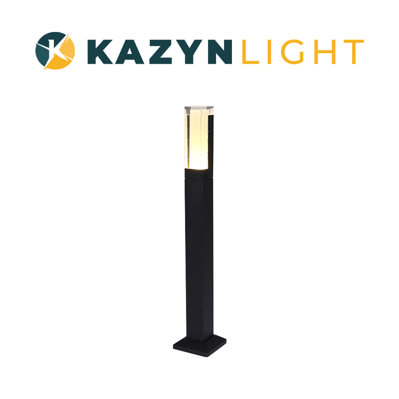 Đèn nấm sân vườn hiện đại KazynLight Kz023