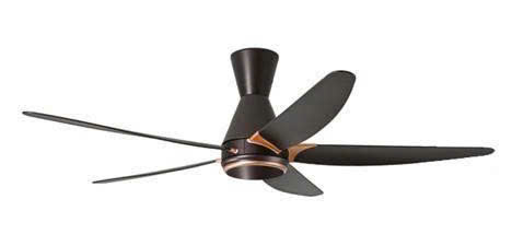 Quạt trần đèn Kazynlight - KZ001